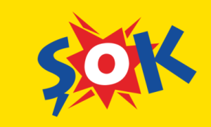 1699619831415-1-1-1.png