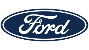 Ford-Logo-1-1-1.png