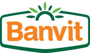 banvit-logo-768x455-1-1-1-1.png