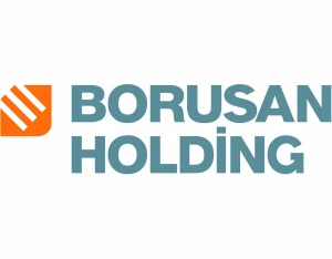 borusan-holding-logo-1-1-1.webp