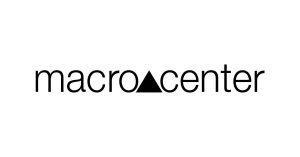 macrocenter_logo-eca486f1-1-1-1.jpg