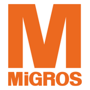 migros_logo-1-1-1.png