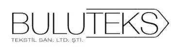 Buluteks